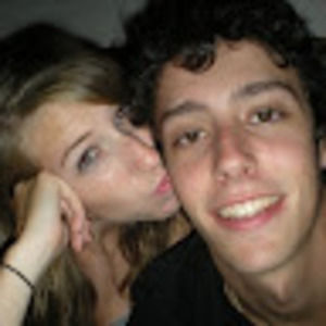 Meet your Posher, Tom